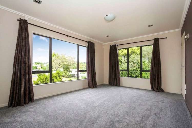 17 Reiman Street New Lynn_4
