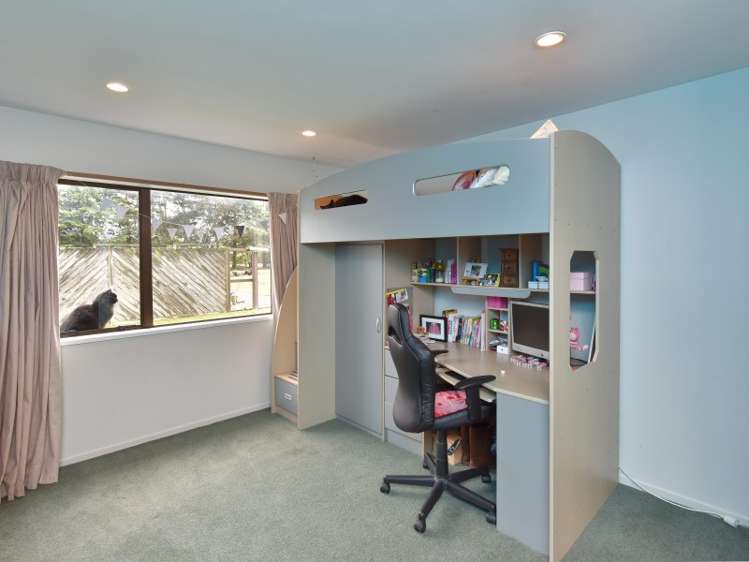 247 O'Roarkes Road Fernside_13