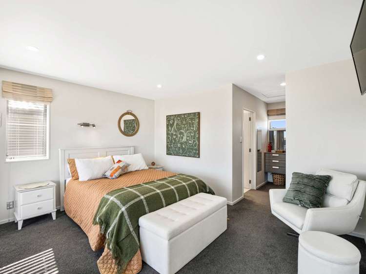 4 Solander Road Pegasus_27