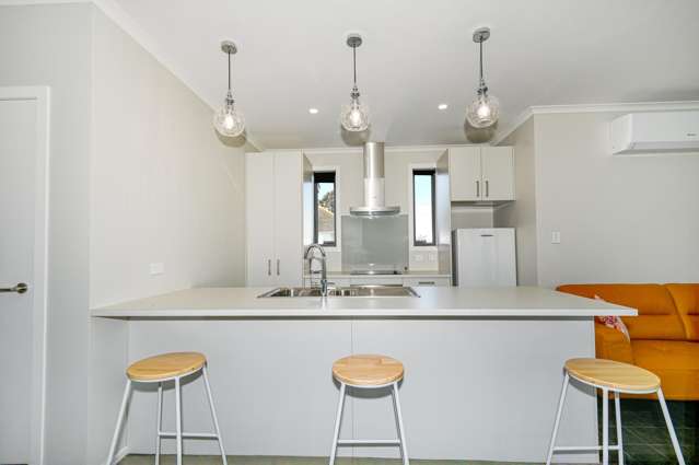 1025b Pakowhai Road Frimley_1