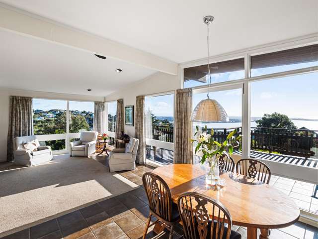 87 Soleares Avenue Mount Pleasant_2