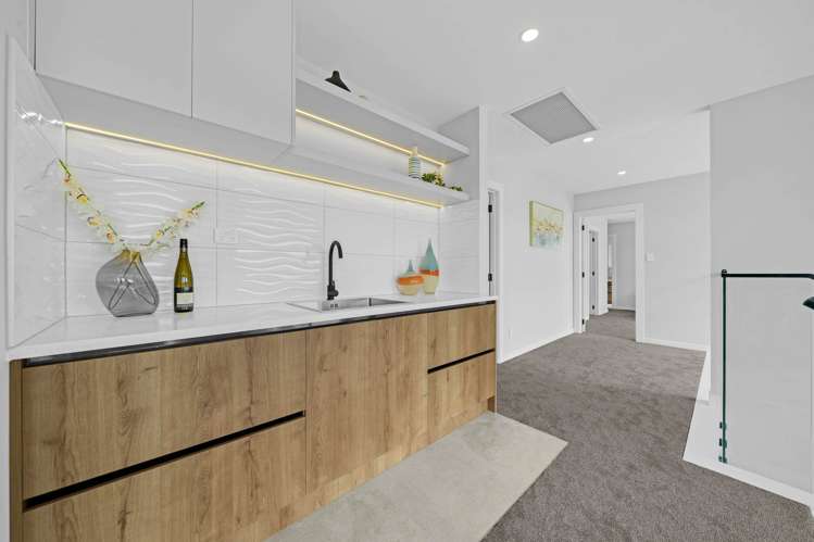 2 Teal Avenue Karaka_27