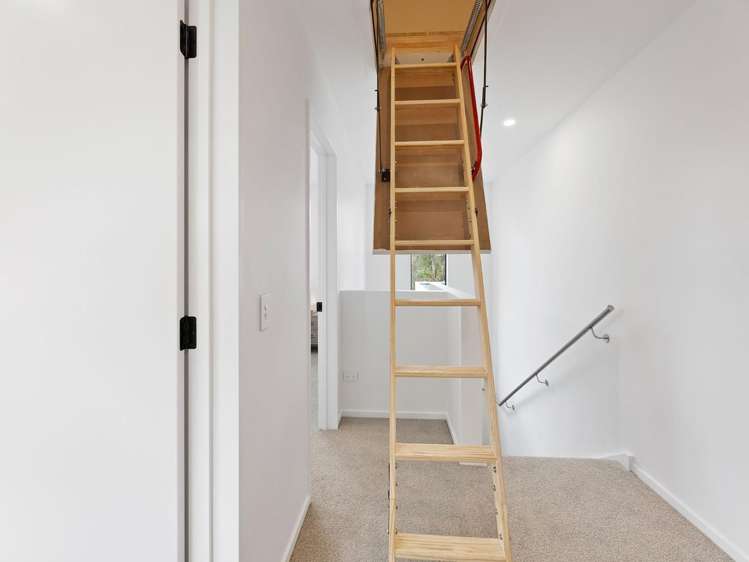 6/654 Gloucester Street 1477_11