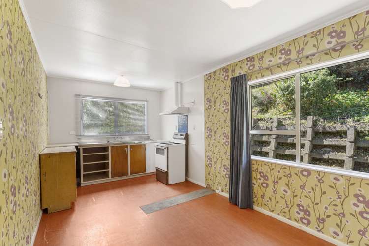 37 Montreal Road Washington Valley_7