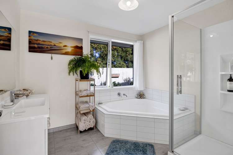 472d Turuturu Road Hawera_8