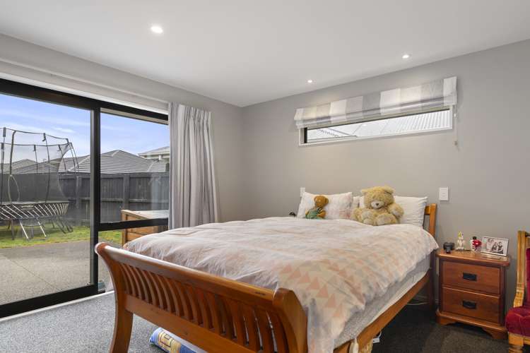 126 Kittyhawk Avenue Wigram_5