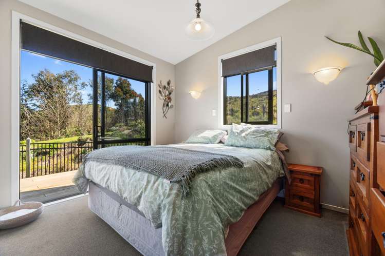 119 Card Road Tauhei_14