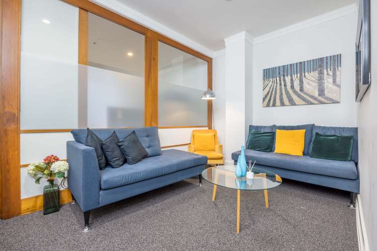 524/35 Hobson Street_0