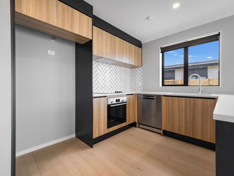 14 Maniapere Road Te Kauwhata_3