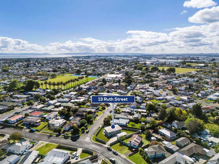 13 Ruth Street Manurewa_26