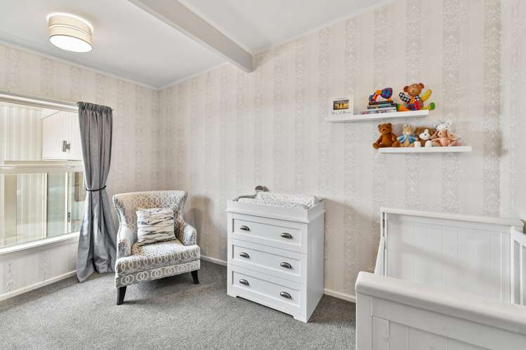 27 Magnolia Avenue Opaheke_9