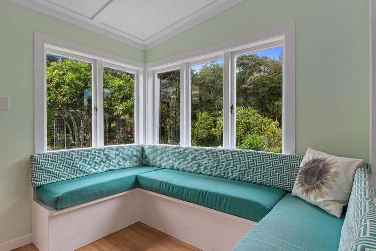 67 Riverside Drive Riverside_5