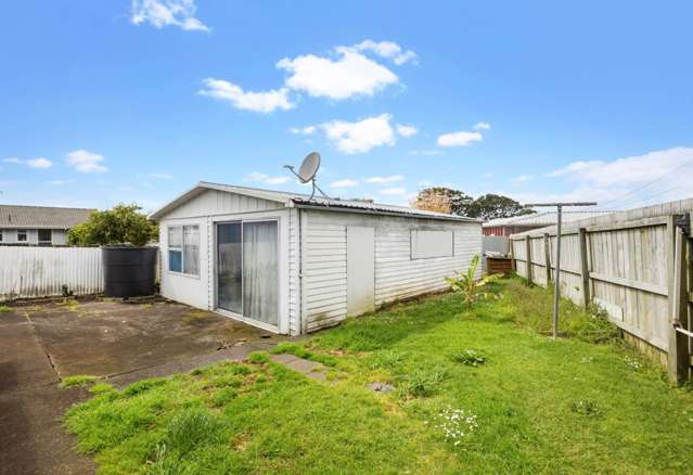 13 Kirkella Crescent Mangere East_3