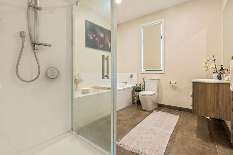 1 Vigour Lane Papakura_14