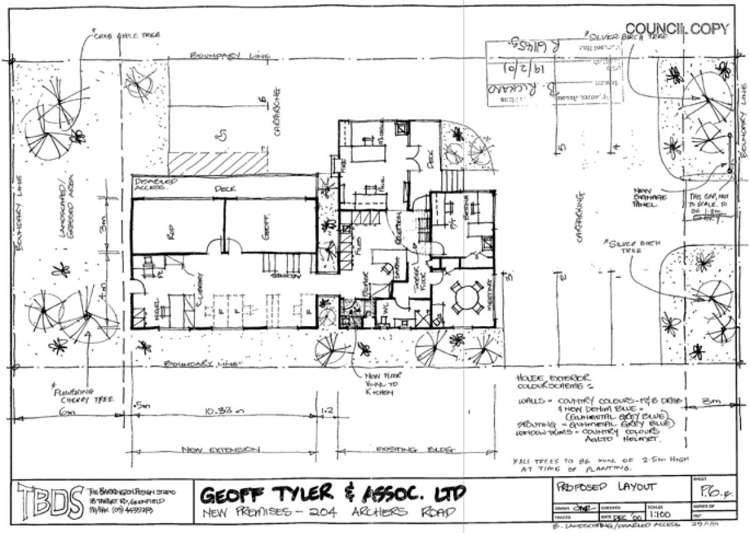 204 Archers Road Wairau Valley_24