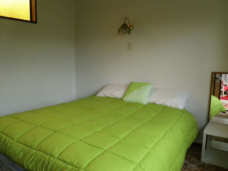 22 Arthur Road Owaka_7