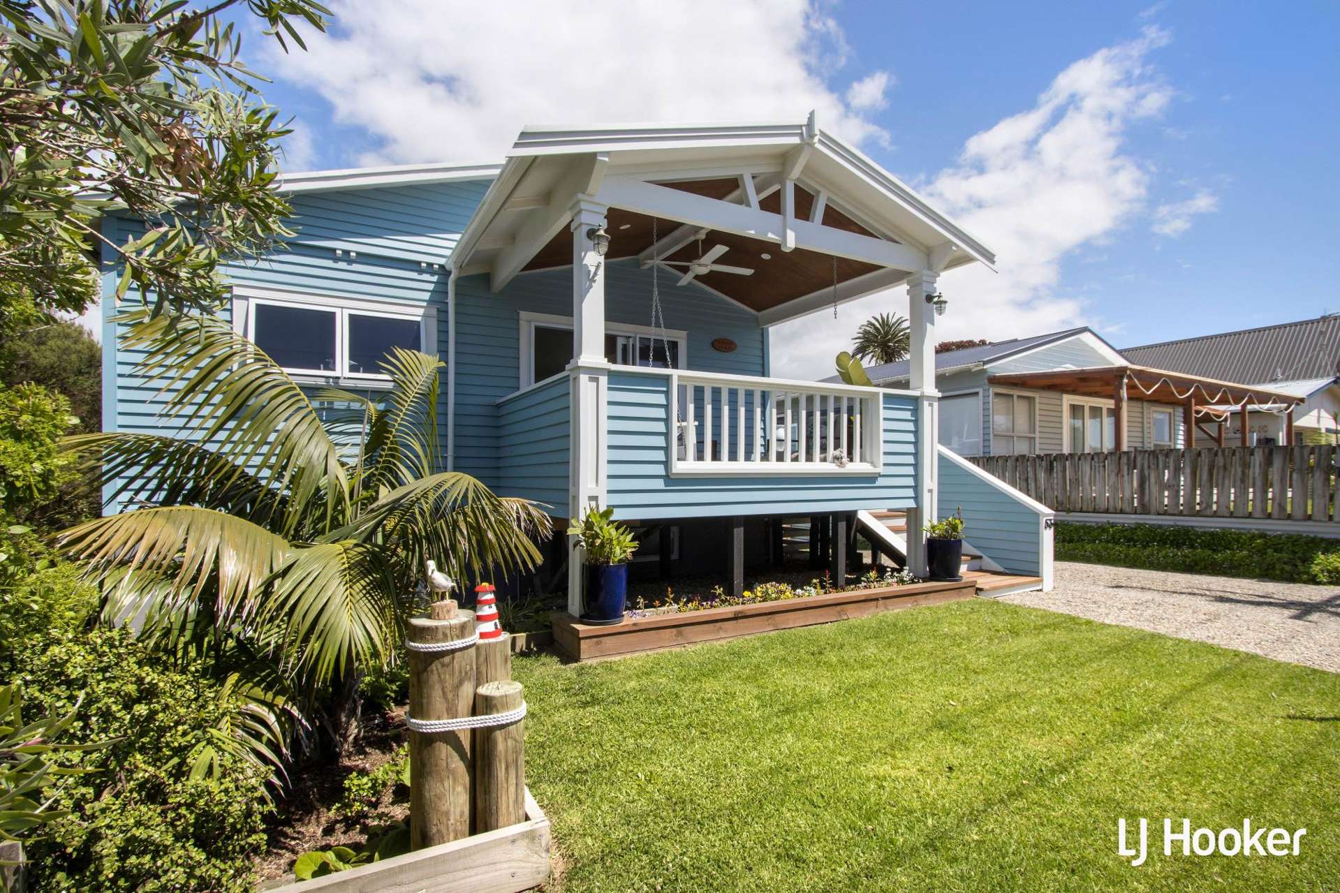 53 Beach Road Waihi Beach_0