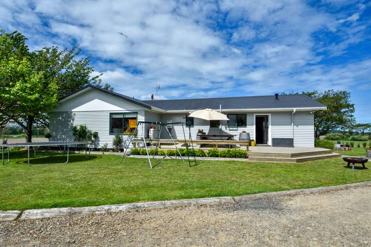 271 Awamate Road Wairoa Country_23