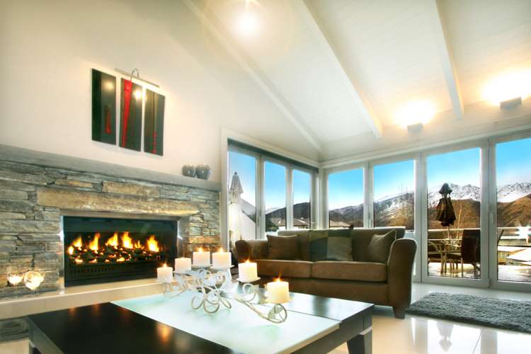 117 Cotter Avenue Arrowtown_12