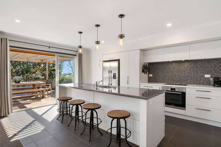 134 Margaret Drive Omokoroa_2