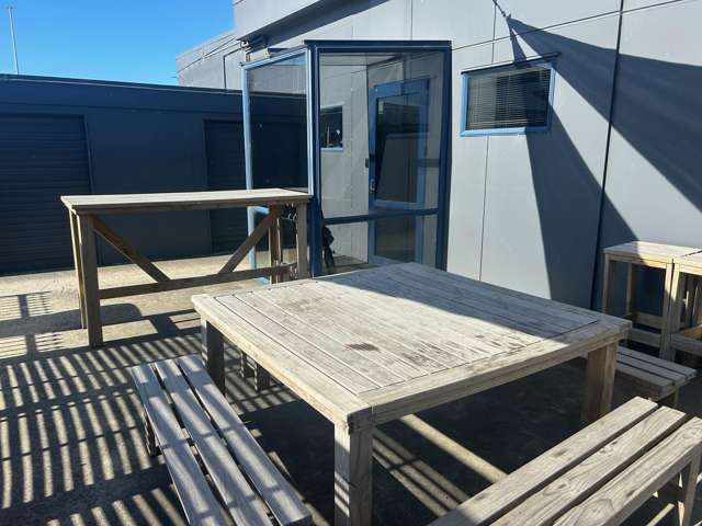 3/75 Curly Mcleod Way Mt Maunganui_4