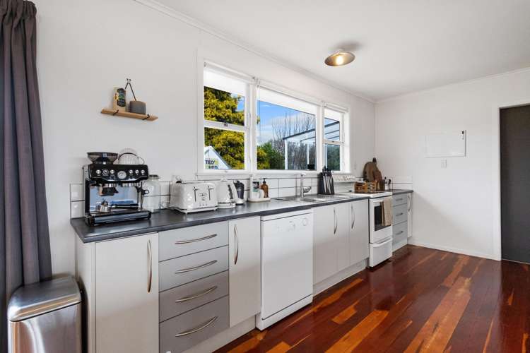 51 Whitaker Street Kihikihi_7