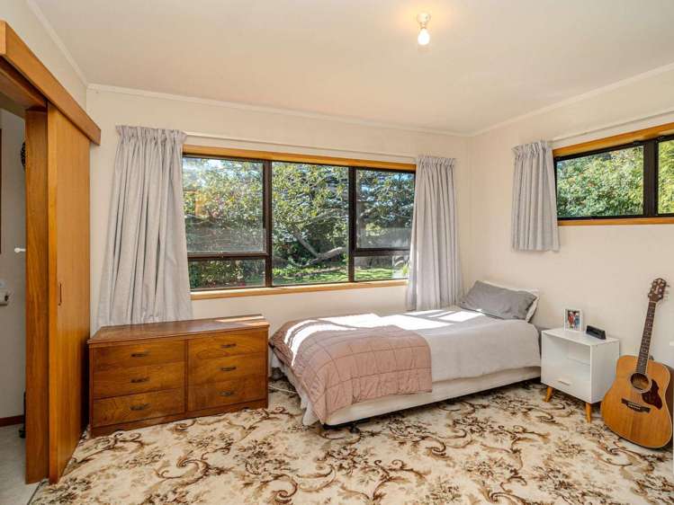 105 Hone Heke Road Kerikeri_30