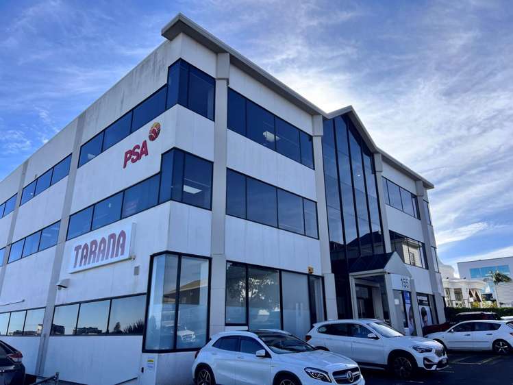 155 New North Road Eden Terrace_8