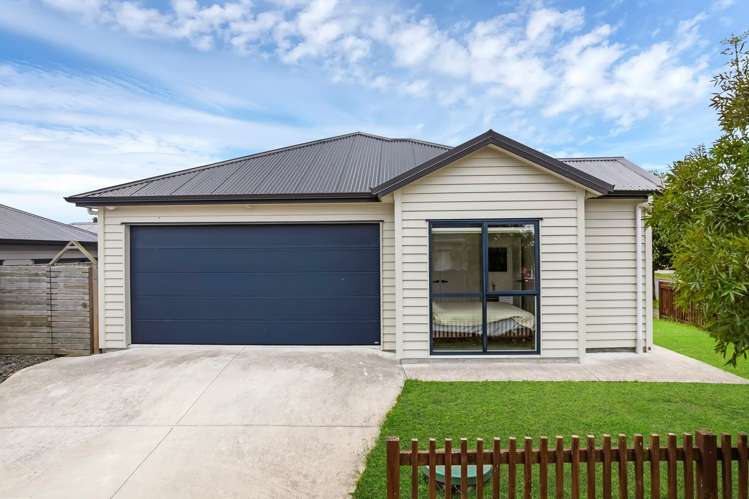 26 Perkins Street Papakura_17