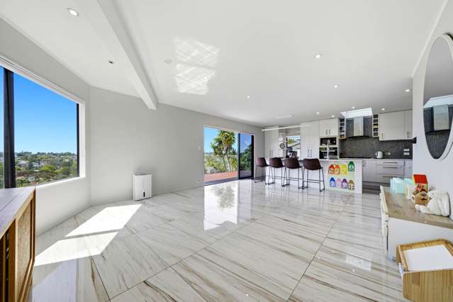 17A Noeleen Street Glenfield_2