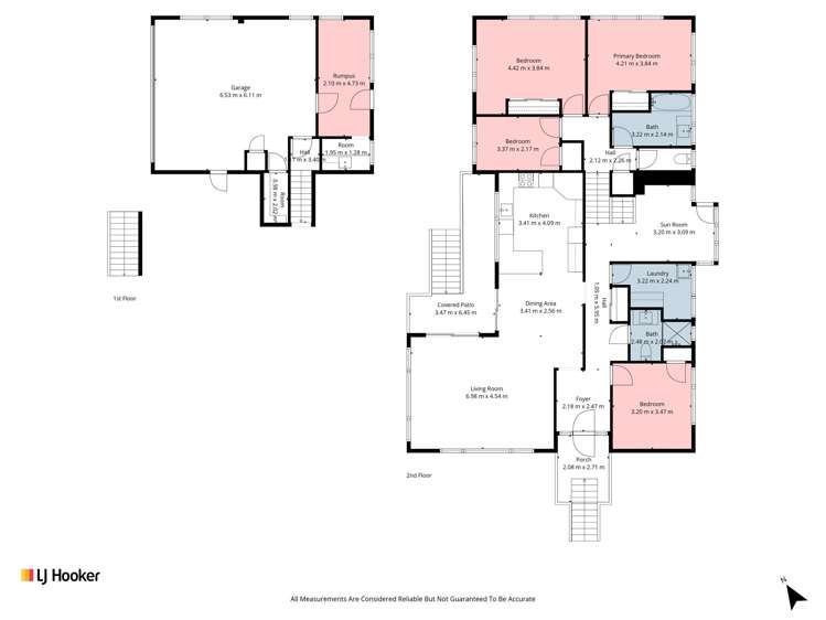 6 Youngs Road Papakura_33