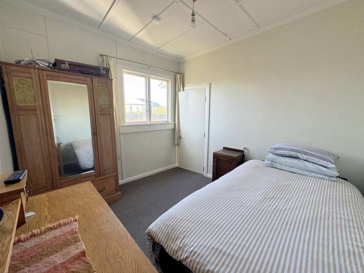 42 Higginson Street Otane_6