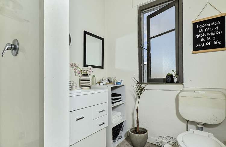 544a Sandringham Road 1781_4