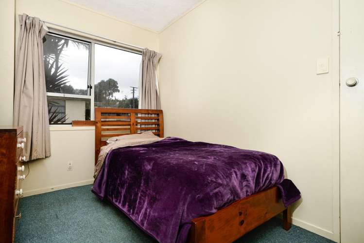 3/42 Sheridan Drive New Lynn_8