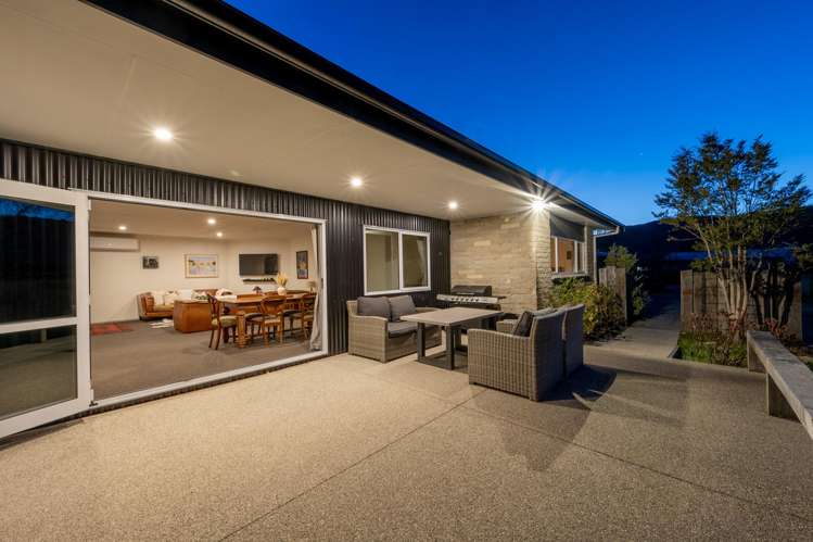 114 Shields Street Clyde_8