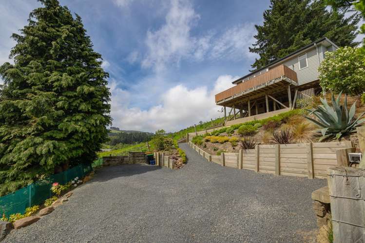 102 Norwood Street Normanby_22