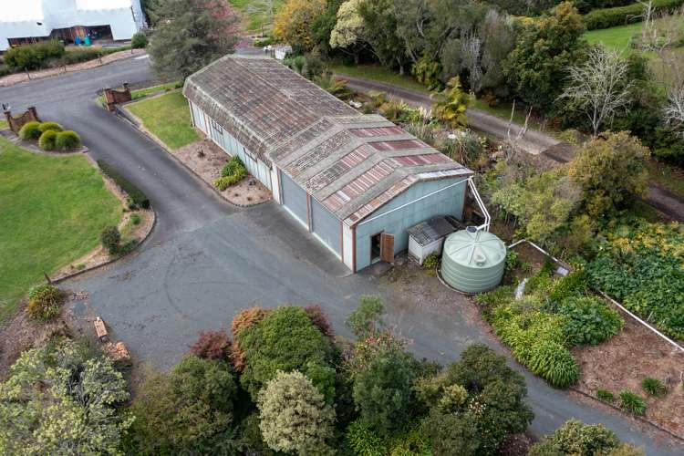 11 Patea Place Papakura_24