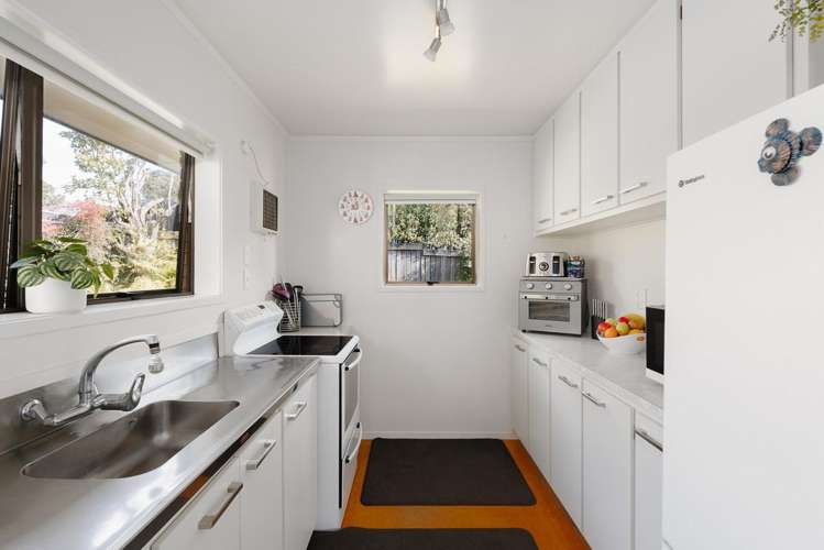 283b Maungatapu Road Maungatapu_8