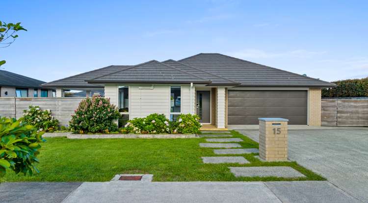 15 Orchard Terrace Riverhead_33