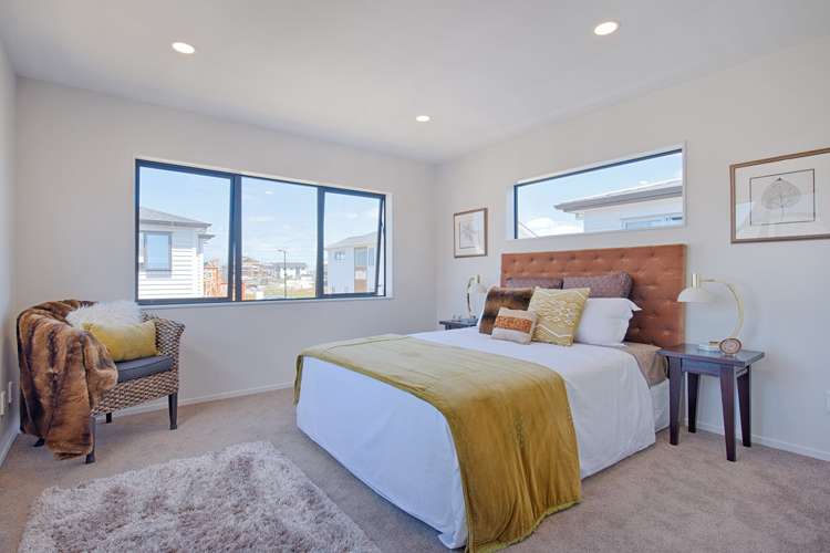 45 Greenfinch Road Hobsonville_13