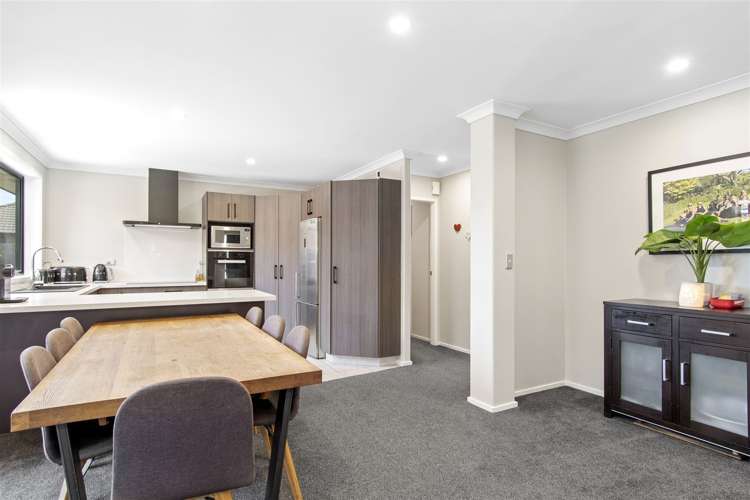 23 Seabreeze Place Papamoa_7