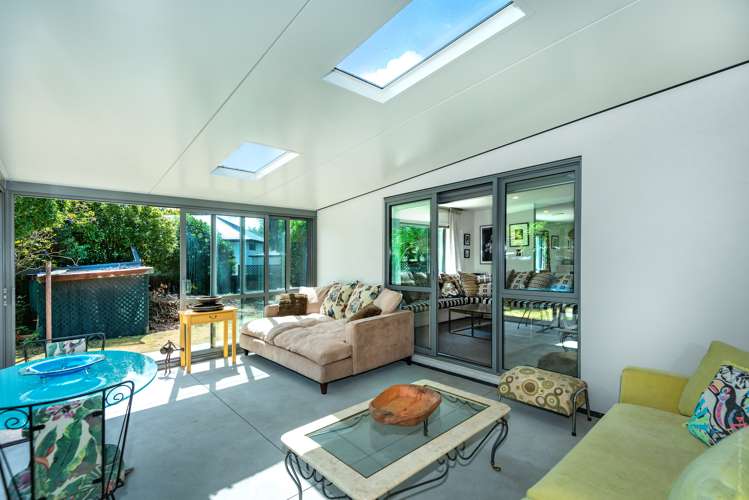 123 Bridge Street New Brighton_6