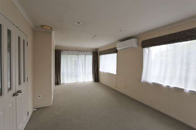 20 Feeny Crescent East Tamaki_4