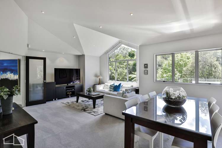 57 Staincross Street Green Bay_7