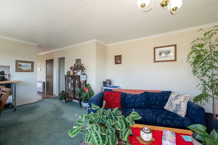 2/14 Marsden Road Stoke_9