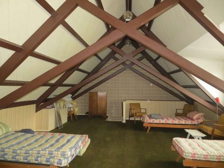 45 Derwent Street Naseby_7