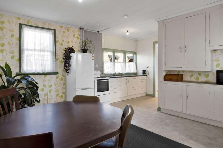 45 Disraeli Street Hawera_14