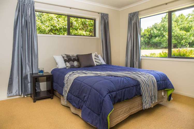 108 Austin Road Maunu_12