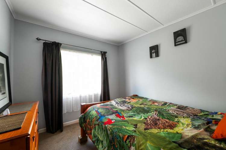 18 Church Street Katikati_12