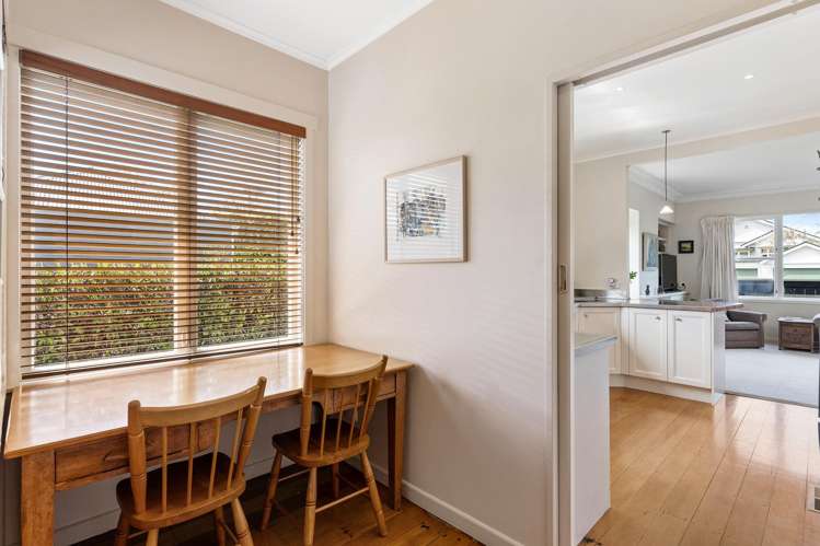 42a Friend Street Karori_16